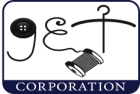 GET Corporation